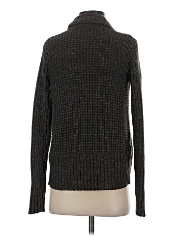 The Limited Cardigan (view 2)