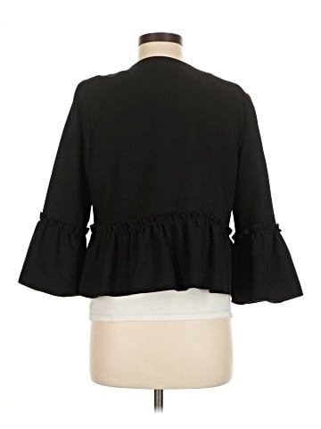 Waverly Grey Blazer (view 2)