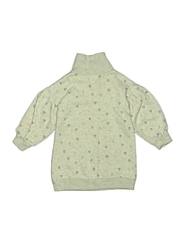 Baby Gap 3/4 Sleeve Turtleneck (view 2)