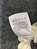 Moth by Anthropologie Ivory Pullover Sweater Size M - photo 7