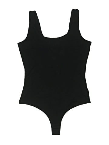 Stella Luce Bodysuit (view 1)