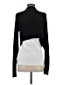 Assorted Brands Black Cardigan Size S (estimated) - photo 2