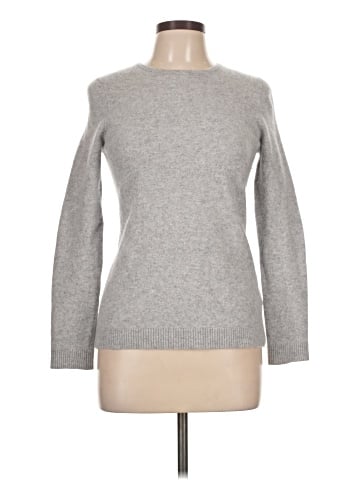 L.L.Bean Long Sleeve Top (view 1)