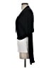 Assorted Brands Black Cardigan Size S (estimated) - photo 5