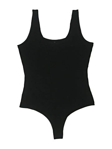 Stella Luce Bodysuit (view 2)