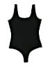 Stella Luce Black Bodysuit Size S - photo 2