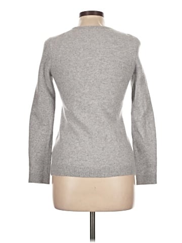 L.L.Bean Long Sleeve Top (view 2)