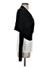 Assorted Brands Black Cardigan Size S (estimated) - photo 4