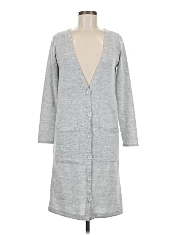 Corner Clothing Casual Dress (view 1)