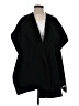 Ann Taylor LOFT Black Cardigan Size XS - Sm - photo 1