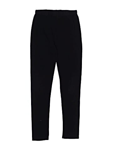 Splendid Casual Pants (view 1)