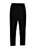 Splendid Black Casual Pants Size 12 - photo 1