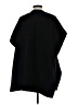 Ann Taylor LOFT Black Cardigan Size XS - Sm - photo 2