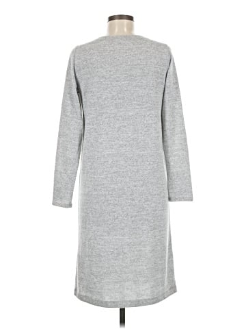 Corner Clothing Casual Dress (view 2)