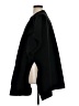 Ann Taylor LOFT Black Cardigan Size XS - Sm - photo 5