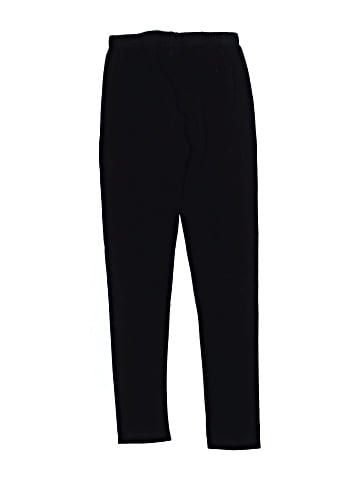 Splendid Casual Pants (view 2)