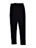 Splendid Black Casual Pants Size 12 - photo 2