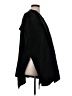 Ann Taylor LOFT Black Cardigan Size XS - Sm - photo 4