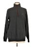 Gear for Sports Gray Pullover Sweater Size M - photo 1