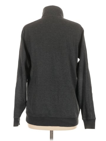 Gear for Sports Pullover Sweater (view 2)