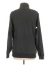 Gear for Sports Gray Pullover Sweater Size M - photo 2