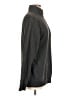 Gear for Sports Gray Pullover Sweater Size M - photo 4