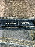 Jumping Beans Blue Jeans Size 6X - photo 4