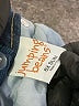Jumping Beans Blue Jeans Size 6X - photo 5