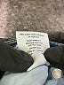 Jumping Beans Blue Jeans Size 6X - photo 6