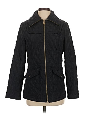 MICHAEL Michael Kors Jacket (view 1)