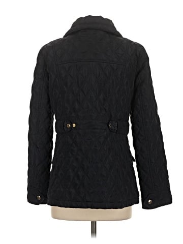 MICHAEL Michael Kors Jacket (view 2)
