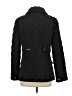 MICHAEL Michael Kors 100% Polyester Black Jacket Size S - photo 2