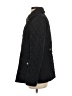 MICHAEL Michael Kors 100% Polyester Black Jacket Size S - photo 5