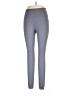 Assorted Brands Gray Active Pants Size L - photo 1