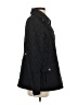 MICHAEL Michael Kors 100% Polyester Black Jacket Size S - photo 4