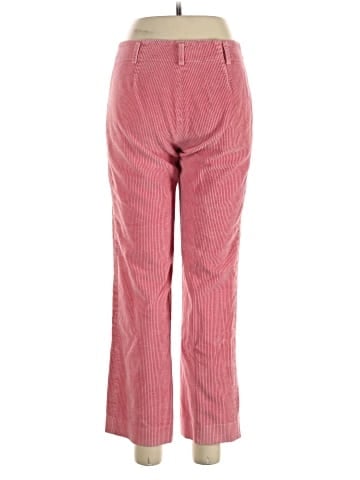 J. McLaughlin Casual Pants (view 2)