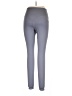 Assorted Brands Gray Active Pants Size L - photo 2