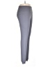 Assorted Brands Gray Active Pants Size L - photo 4