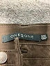 Assorted Brands Brown Jeggings Size 14 - photo 8