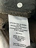 Assorted Brands Brown Jeggings Size 14 - photo 9