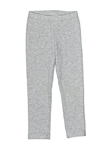 Baby Gap Sweatpants (view 1)