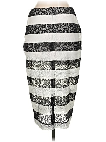 Express Formal Skirt (view 2)