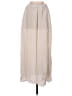 Punto Blanco Ivory Casual Skirt Size S - photo 1