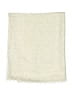 Unbranded Ivory Gray Scarf One size - photo 2
