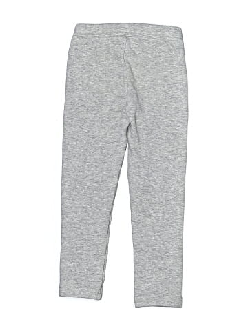 Baby Gap Sweatpants (view 2)