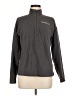 L.L.Bean 100% Polyester Gray Sweatshirt Size M - photo 1