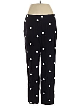 Ann Taylor Loft Casual Pants
