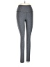 The North Face Gray Active Pants Size S - photo 1