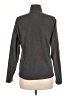 L.L.Bean 100% Polyester Gray Sweatshirt Size M - photo 2