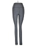 The North Face Gray Active Pants Size S - photo 2